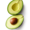 avocado-oil